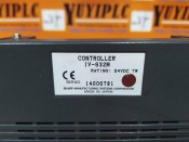 SHARP IV-S32M CONTROLLER (3)