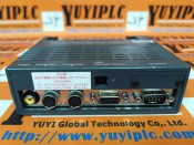 SHARP IV-S33M CONTROLLER (2)