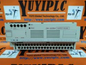 SHARP ZW-322SH I/O LINK OUTPUT MODULE