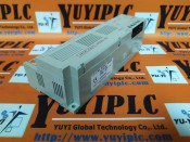 SHARP ZW-322SH I/O LINK OUTPUT MODULE (2)