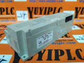 SHARP ZW-324NH I/O LINK INPUT MODULE (2)