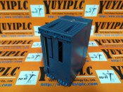 SHARP JW-33CUH3 CONTROL MODULE (2)