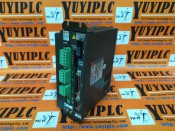 SANYO DENKI PY2A030A0SG1P00 PY SERVO AMPLIFIER (2)