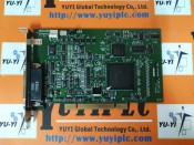 MATROX METEOR_II MULTI-CHANNEL 751_0301 MET2-MC/4/8F