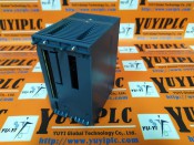 SHARP JW-33CUH1 CONTROL MODULE (2)