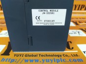 SHARP JW-33CUH1 CONTROL MODULE (3)