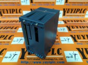 SHARP JW-33CUH2 CONTROL MODULE (2)