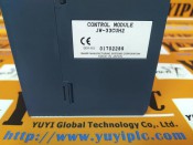 SHARP JW-33CUH2 CONTROL MODULE (3)