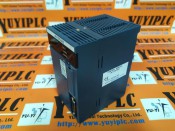 JW-33CUH3 SHARP CONTROL MODULE (2)