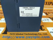 JW-33CUH3 SHARP CONTROL MODULE (3)