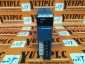 SHARP JW-31PU POWER SUPPLY MODULE (1)