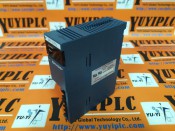 SHARP JW-31PU POWER SUPPLY MODULE (2)