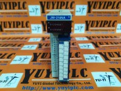 SHARP JW-214NA DC INPUT MODULE (1)