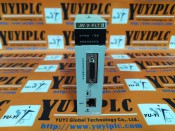 SHARP JW-20FLT FL-NET MODULE