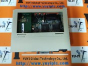 SHARP JW-20FLT FL-NET MODULE (2)