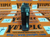 KEYENCE KZ-300 PLC CPU MODULE (1)