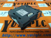 KEYENCE KZ-300 PLC CPU MODULE (2)