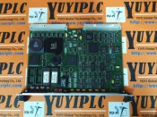 MOTOROLA MVME 147-022 VME BOARD