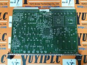 MOTOROLA MVME 147-022 01-W3347F 13A CPU PROCESSOR BOARD (2)