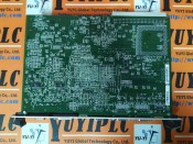 COGNEX 8200 VPM-82403X/V-5000 REV.A BOARD (2)