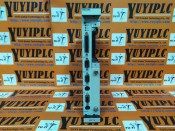 PHILIPS EPC-8 VMEBUS CPU BOARD (1)