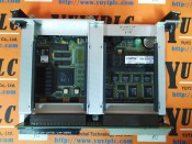 PHILIPS EPC-8 VMEBUS CPU BOARD (2)