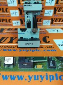 PHILIPS EPC-8 VMEBUS CPU BOARD (3)