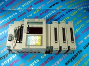 NSD VS-032 OUTPUT MODULE (2)