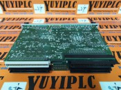 RADISYS / NYQUIST EPC-8B VME MODULE BOARD (2)