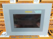 VT555W VT555WA0000 ESA OPERATOR TOUCH SCREEN PANEL (1)