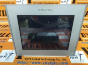 PRO-FACE GP2300-LG41-24V 2980070-01 TOUCH SCREEN