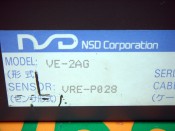 NSD VE-2AG (3)