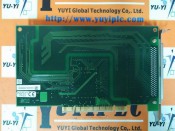 CONTEC PIO-32/32L(PCI)H NO.7212B BOARD (2)