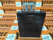 CONTEC ECH(PC)BE-H4B CHASSIS