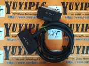 E55218 CABLE W/ CB-BF96