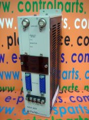 NSD POSITION CONTROLLER VSV-201 / VSV-201-UNNP-1-1.2 (1)