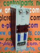 NSD POSITION CONTROLLER VSV-201 / VSV-201-UNNP-1-1.2 (2)