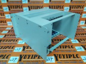 CONTEC FA-PAC(98)R 8AF I/O EXPANSION UNIT CHASSIS (2)