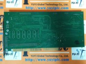 ICOS MVS940 BOARD (2)