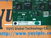 ICOS MVS940 BOARD (3)