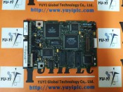 HEWLETT PACKARD C1537-26001 CONTROLLER CARD (1)