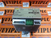 TDK-LAMBDA DLP240-24-1/EJ POWER SUPPLY (1)