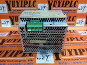 TDK-LAMBDA DLP240-24-1/EJ POWER SUPPLY (2)