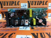 COSEL PAA150F-24 POWER SUPPLY (1)