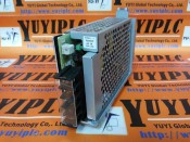 COSEL PBA50F-24-N1 POWER SUPPLY (1)