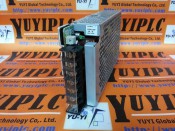 COSEL PBA150F-24 POWER SUPPLY (1)