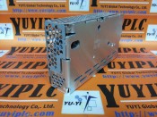 COSEL PBA150F-24 POWER SUPPLY (2)