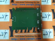 ICOS N.V. PCB983/0/1 MVS983 0/1/1 (2)