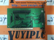 LOGITEC LHA-521U PCI-SCSI CARD (2)