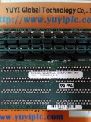 Teknor TEK933 IPC CPU BOARD T933GABAB_2-51 NO.2 (3)